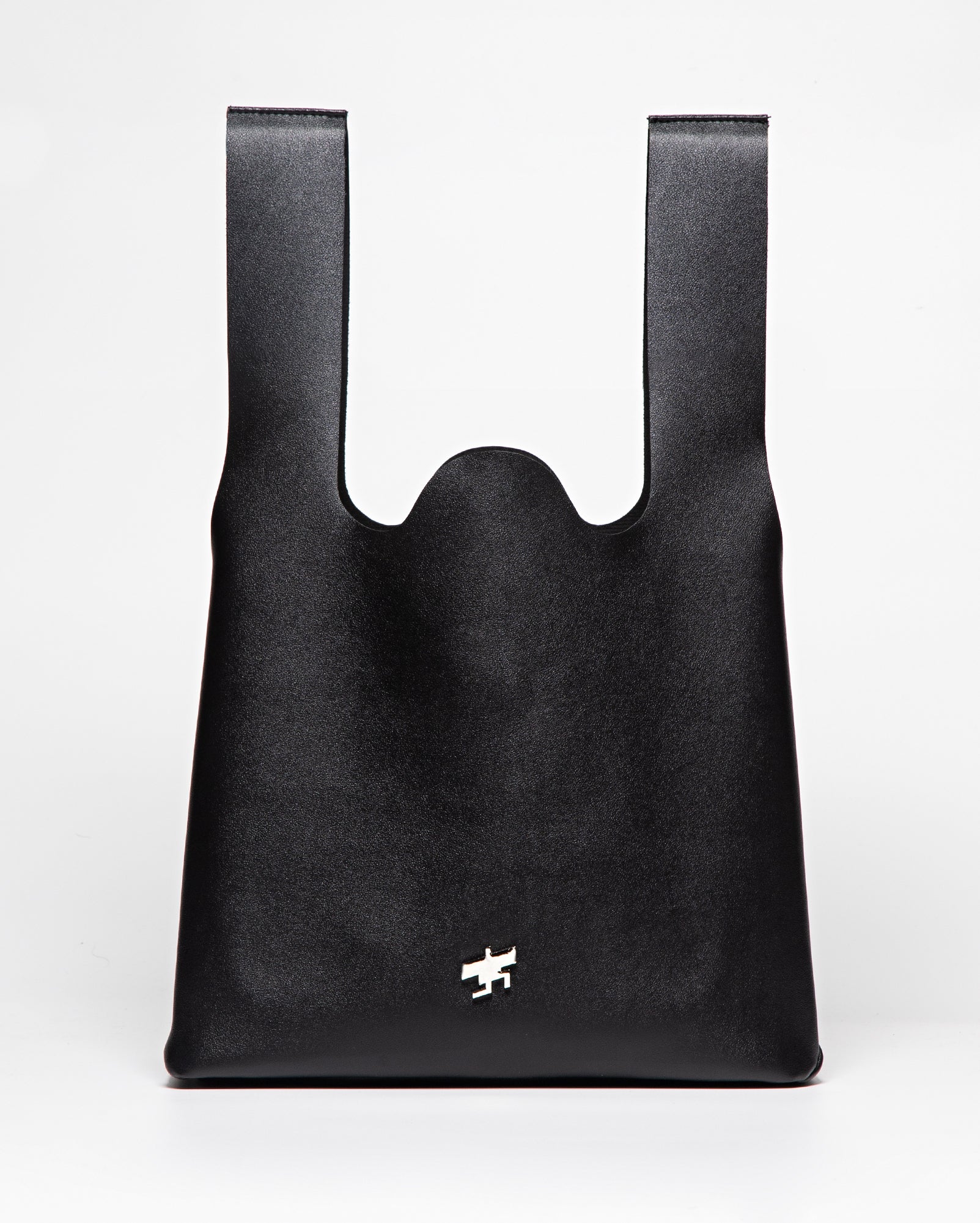 MERDEKA MEN – BEHATI