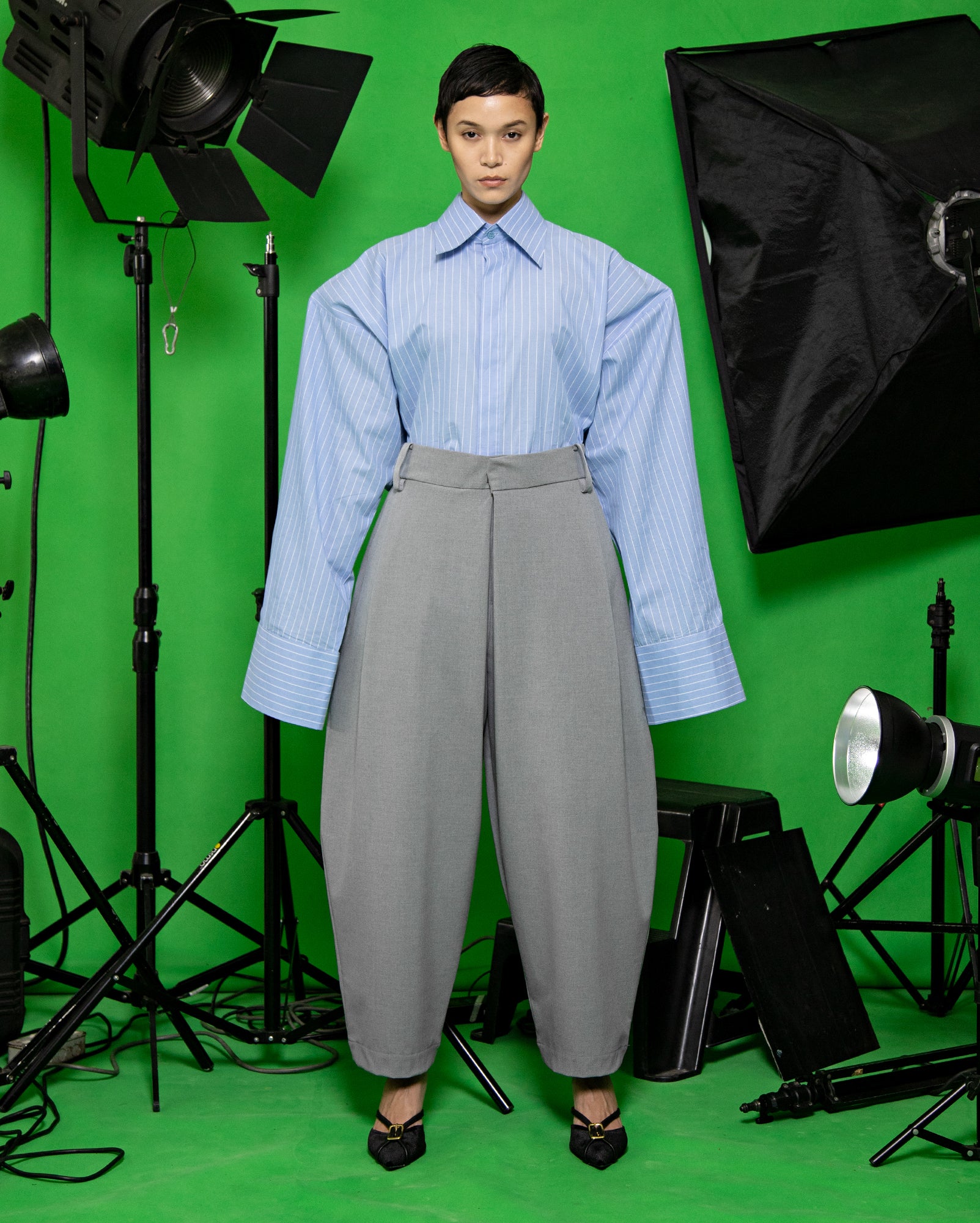 MERDEKA MEN – BEHATI