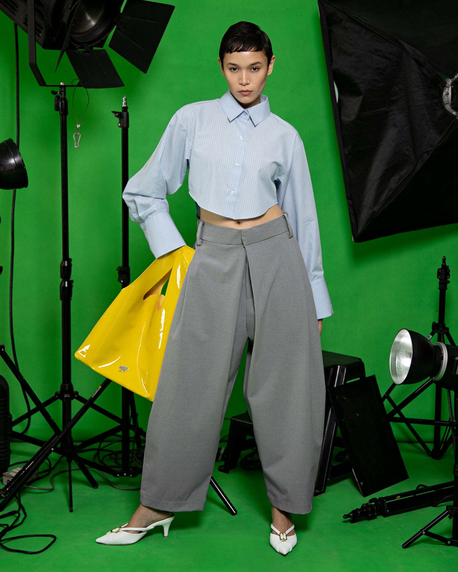 MERDEKA MEN – BEHATI