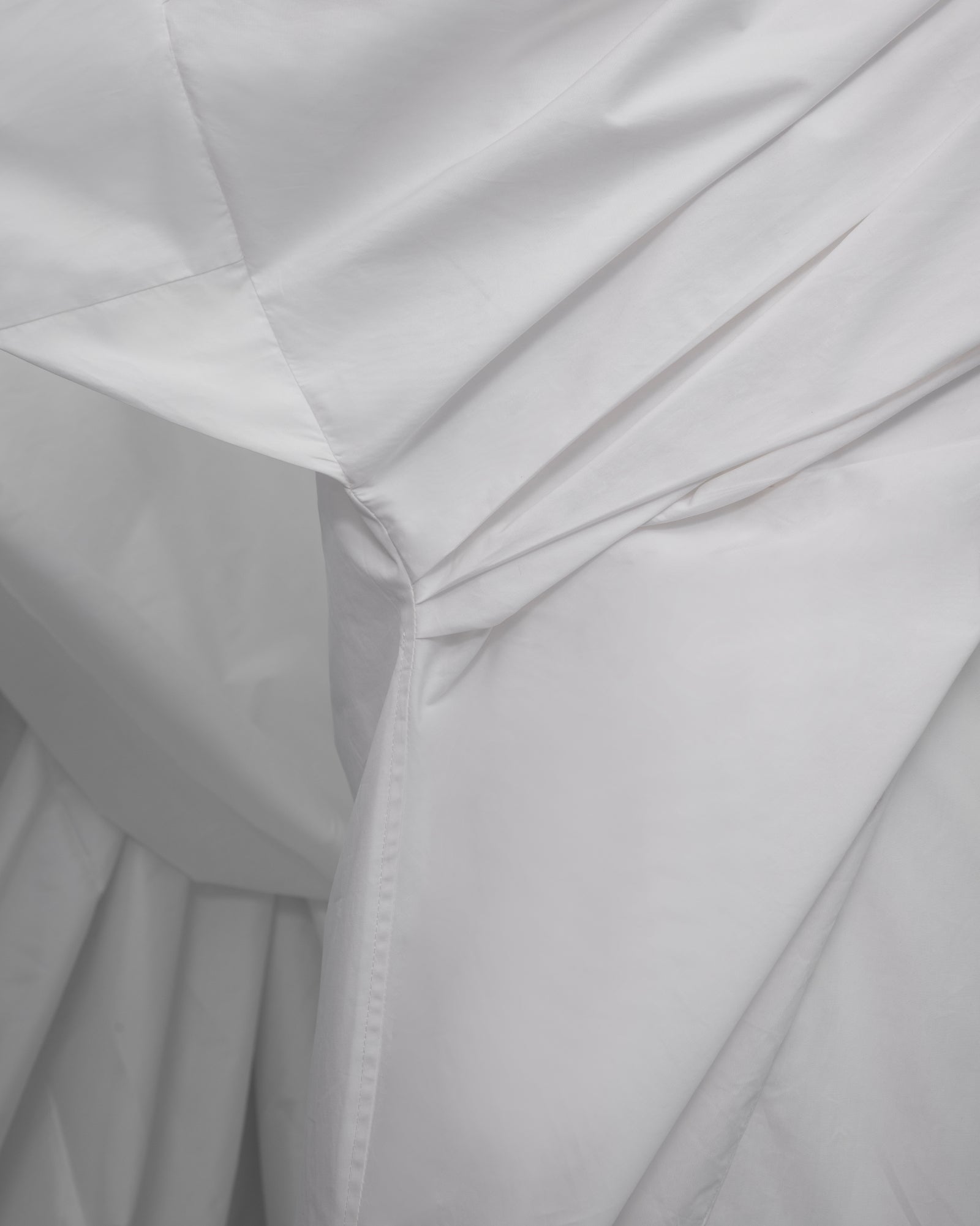 Kemeja Saree