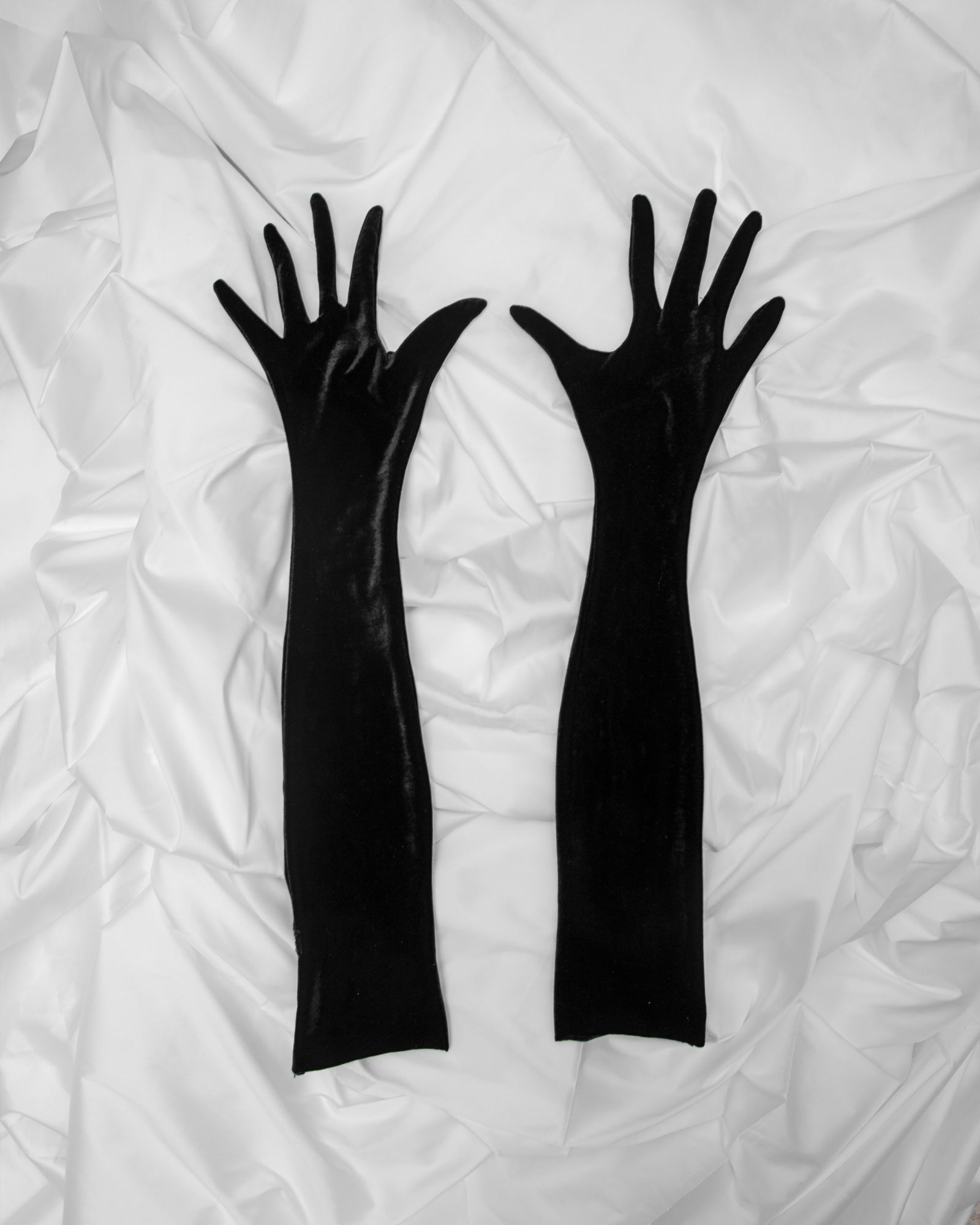 Baldu Sarong Tangan