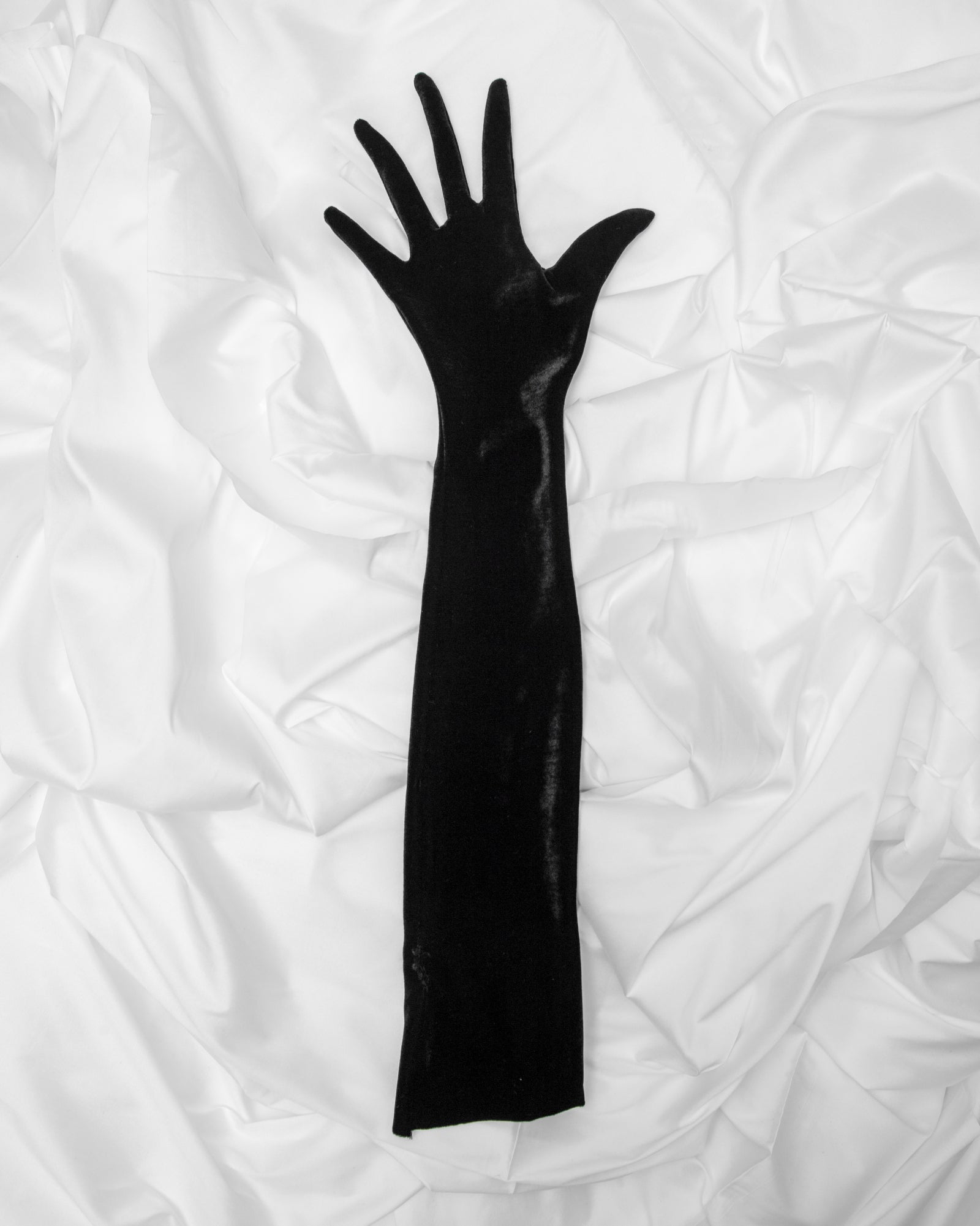 Baldu Sarong Tangan