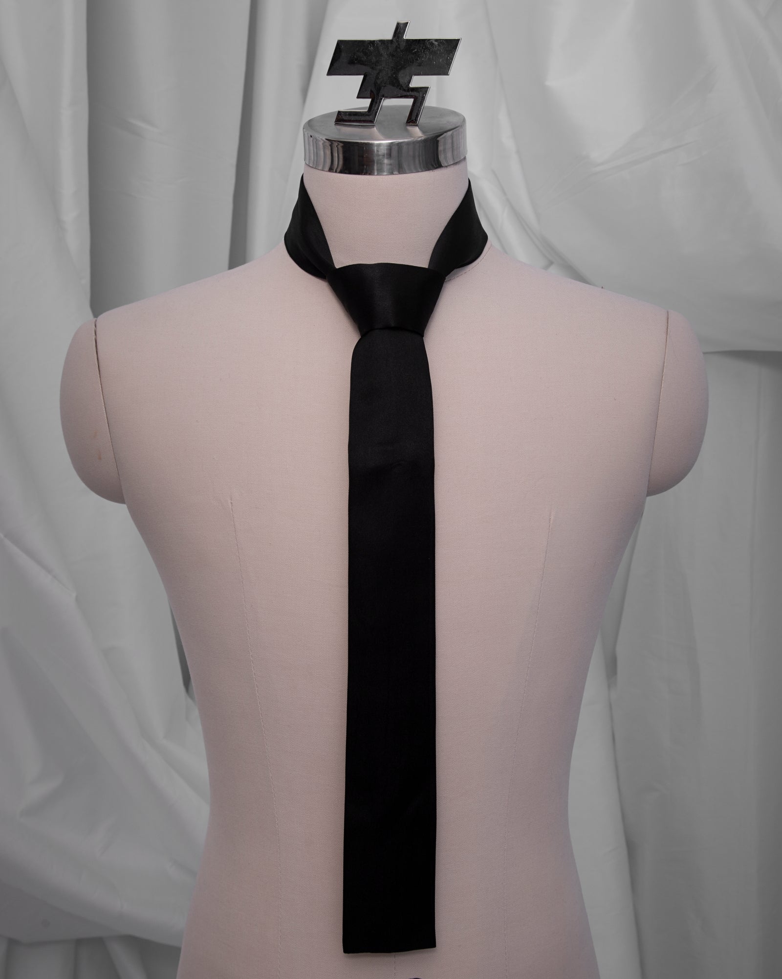 Tali Potong (Black)