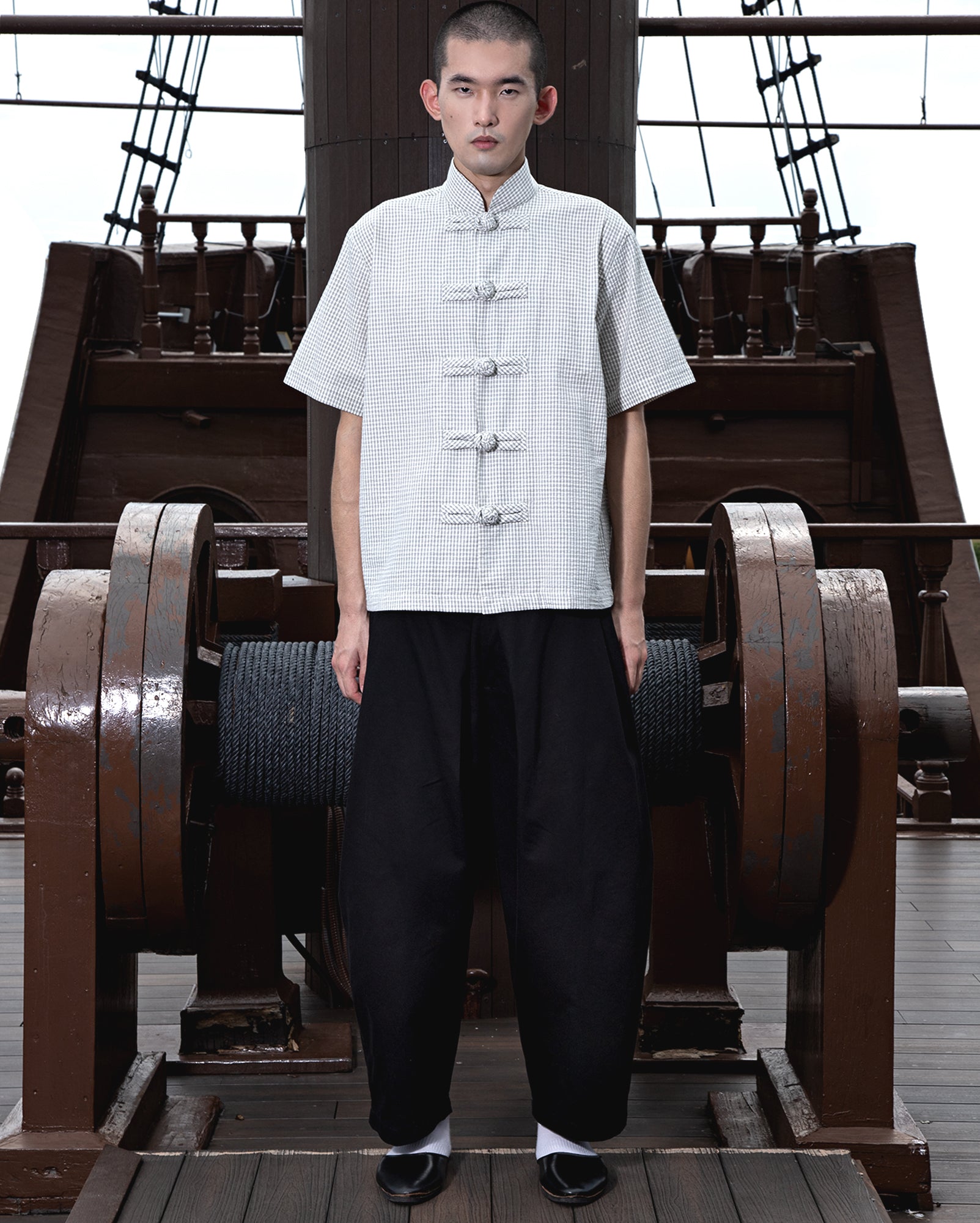 REVOLUSI 2025 WOMEN – Page 3 – BEHATI