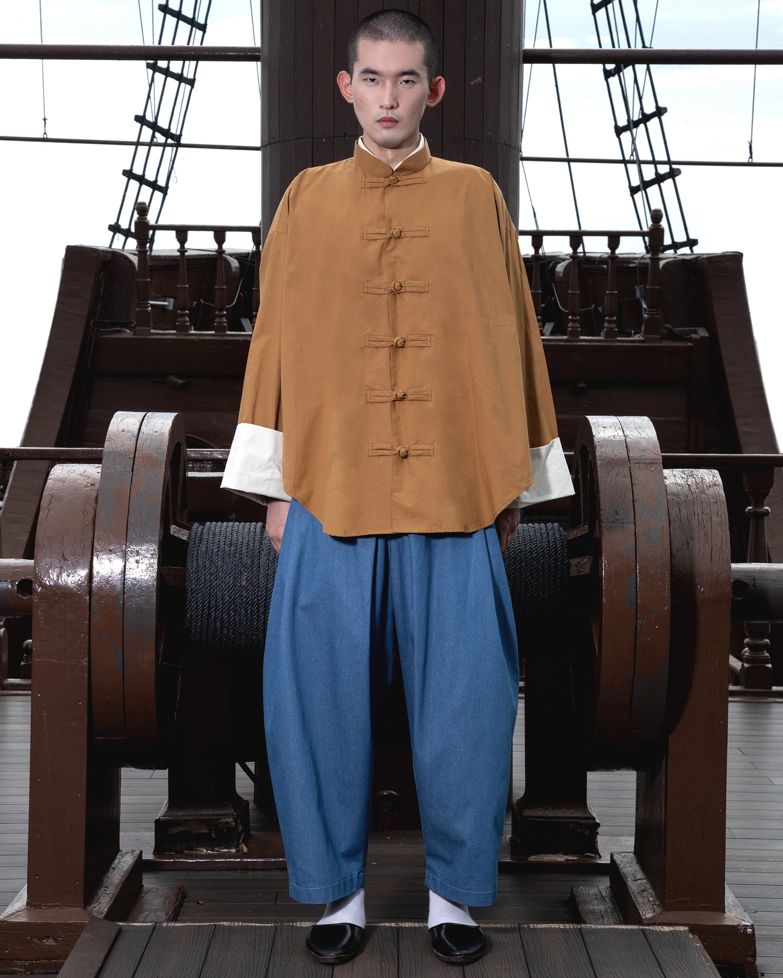 REVOLUSI 2025 MEN – Page 3 – BEHATI