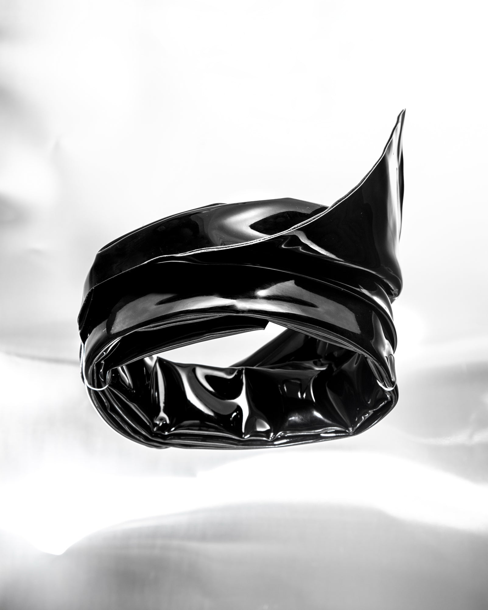 Tengkolok Patent BEHATI tengkolok-patent-behati